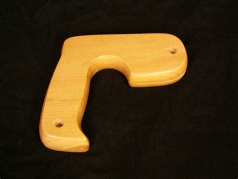 cnc machining wood handle manufacturer|arnold wood turning handle.